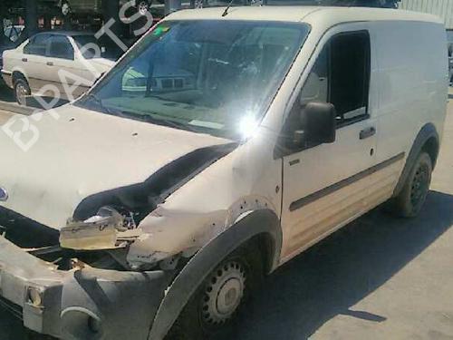 Servo brake FORD TRANSIT CONNECT (P65_, P70_, P80_)  | BP1031288M42 