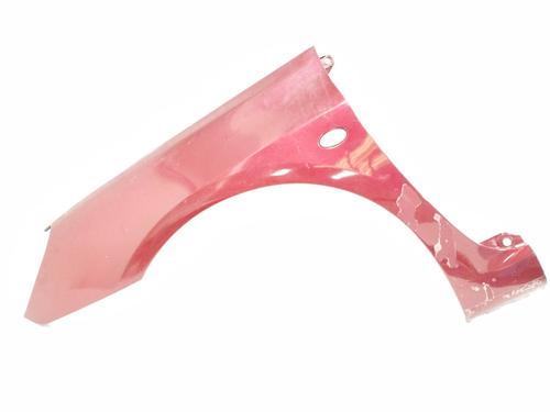Used Left front fenders PEUGEOT 307 CC (3B) 2.0 16V (136 hp) 11379586