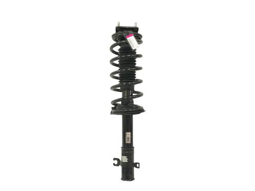 Used Right front shock absorber MAZDA CX-7 (ER) [2006-2014]  16402680