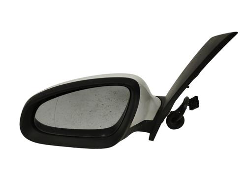 Ryggespeil venstre OPEL ASTRA J (P10) 1.7 CDTI (68) (110 hp) 17064803