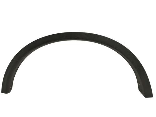 Used Rear right wheel arch trim NISSAN X-TRAIL III (T32_, T32R, T32RR) [2013-2026]  17230612
