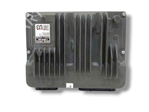 BP23959933M57 main image