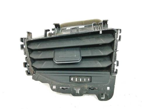 Used Air vent VW POLO VI (AW1, BZ1, AE1) 1.0 TSI (95 hp) 11659366