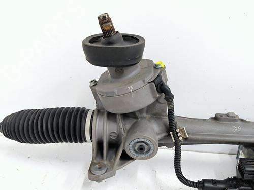 Steering rack VW GOLF V (1K1) 1.9 TDI | BP35775279M22 - Image 2