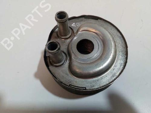 Used Oil radiator NISSAN X-TRAIL I (T30) [2001-2013]  14148490