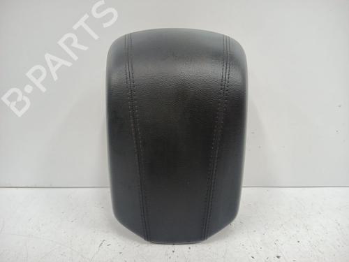 Armlæn Armlæn HYUNDAI SANTA FÉ III (DM, DMA) 2.2 CRDi 4WD (200 hp) 34114419 34114419