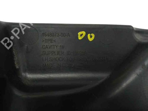 Other TESLA MODEL 3 (5YJ3) EV | BP28536725O1