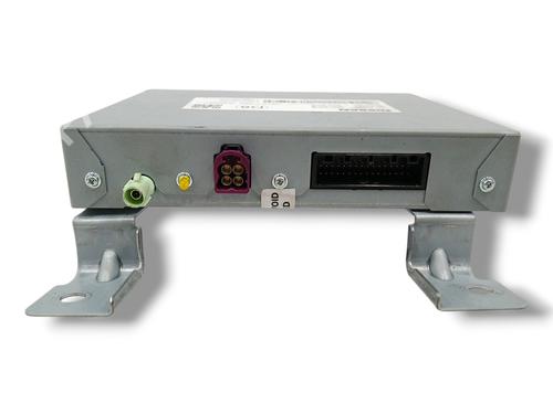 Elektronisk modul NISSAN QASHQAI III (J12) 1.3 DIG-T | BP23682535M83 