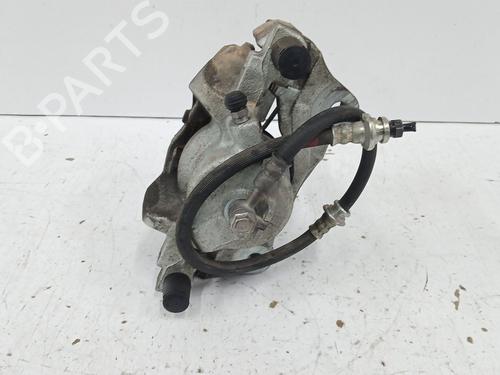 Right front brake caliper NISSAN QASHQAI III (J12) 1.3 DIG-T | BP29824108M104