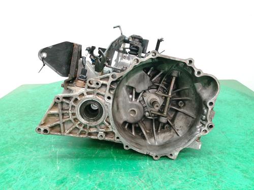 Used Gearbox Gearbox 6090169 6090169