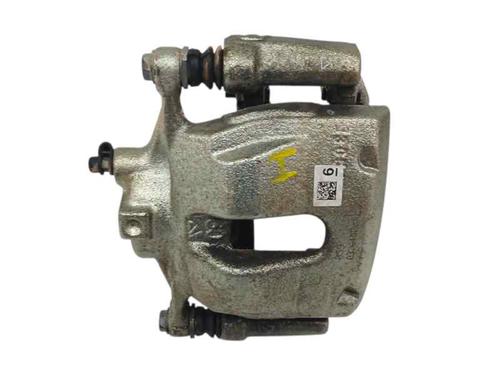 Venstre bremsekaliber foran TOYOTA C-HR (_X1_) 1.8 Hybrid (ZYX10_, ZYX11_) | BP26567537M105