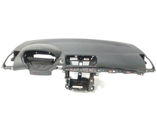 Used Dashboard BMW 1 (E87) 120 d (163 hp) 10924824