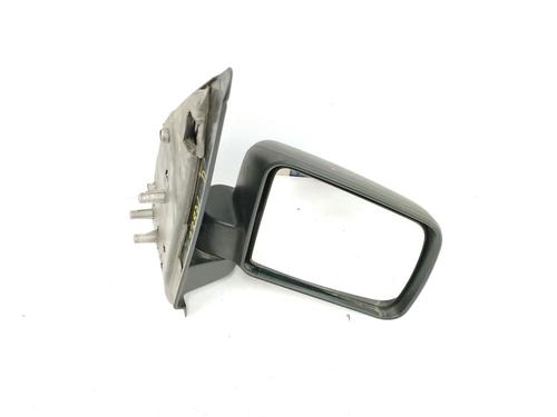 Used Right mirror FORD TRANSIT CONNECT (P65_, P70_, P80_) [2002-2025]  10770790
