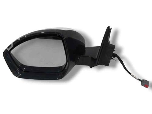 BP27340521C26 main image