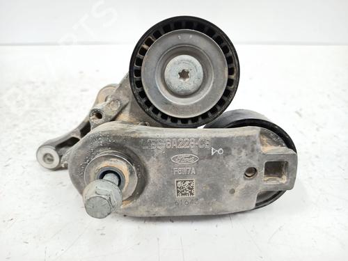 other-ford-puma-j2k-cf7-2019-33468125 main image