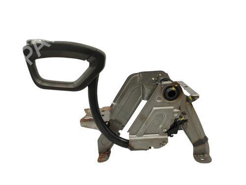 Used Hand brake CHEVROLET CAPTIVA (C100, C140) [2006-2025]  17794897