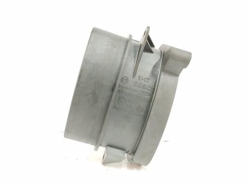 Used Mass air flow sensor Mass air flow sensor BMW 1 (E87) 118 d (122 hp) 10571582 10571582