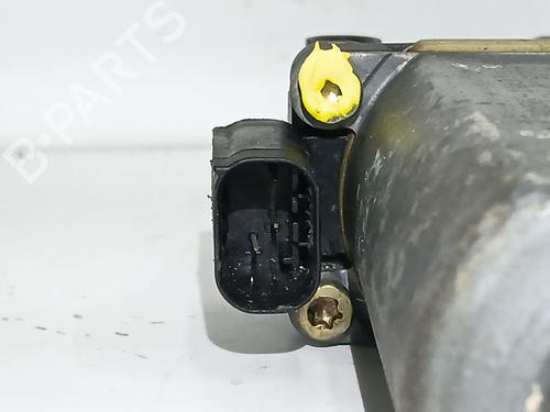 Left rear window motor BMW 3 Compact (E36) | BP29423021E23
