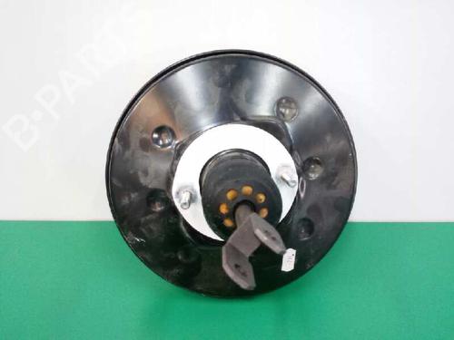 Bremseservo MERCEDES-BENZ A-CLASS (W169) A 180 CDI (169.007, 169.307) | BP4753158M42 