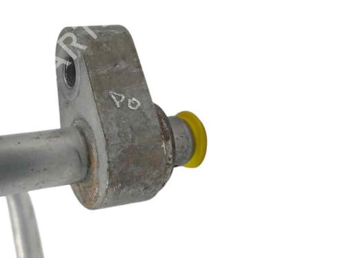 AC pipe MERCEDES-BENZ C-CLASS (W205) C 220 BlueTEC / d (205.002, 205.004) | BP28024759M126 