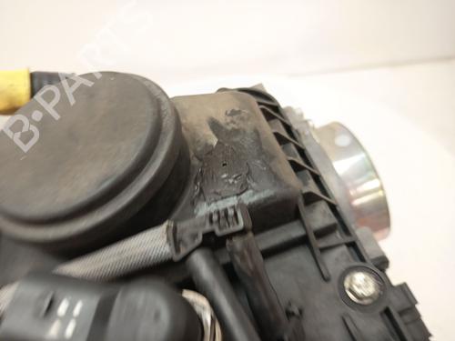 Engine FORD TRANSIT Van (FA_ _) 2.2 TDCi RWD | BP39430813M1  - Image 6