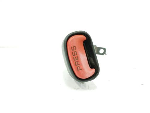 Used Seat buckle JEEP GRAND CHEROKEE I (ZJ, ZG) [1991-1999]  14153480