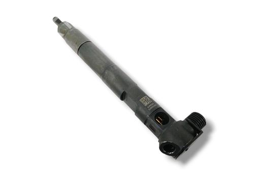 Injector MERCEDES-BENZ CLA Shooting Brake (X117)  | BP23575846M100 