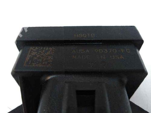 Electronic module FORD FOCUS III 1.0 EcoBoost | BP7517072M83 