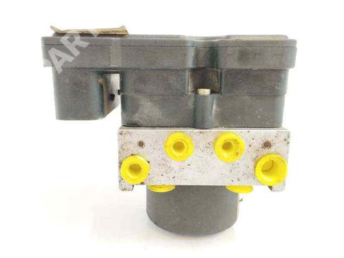 Used ABS pump ABS pump FORD C-MAX (DM2) 2.0 TDCi (136 hp) 10103124 10103124