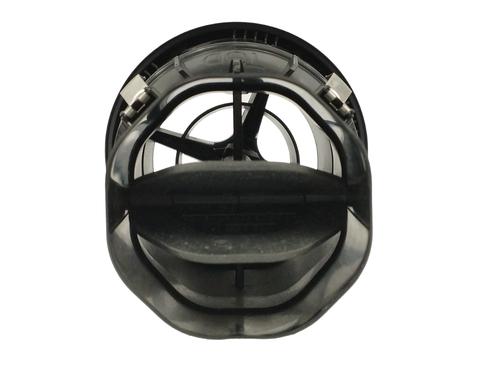 Air vent MERCEDES-BENZ A-CLASS (W176) A 180 CDI / d (176.012) | BP16360342I21