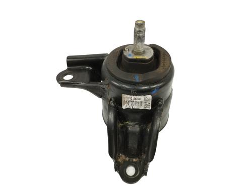 Support de moteur HYUNDAI i20 III (BC3, BI3) 1.0 T-GDI (101 hp) 13308382