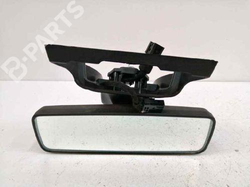Used Rear mirror Rear mirror ALFA ROMEO MITO (955_) 1.3 MultiJet (955AXP1A, 955AYC1A) (95 hp) 8241313 8241313
