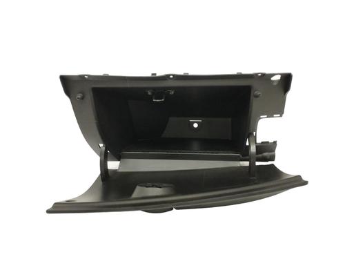 Glove box FIAT 500 (312_) 1.0 Mild Hybrid (312.AYD1B) | BP17624464C95 