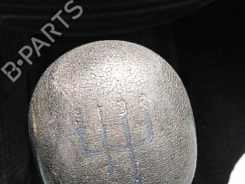 Starter RENAULT MEGANE I Classic (LA0/1_) | BP12429245M8