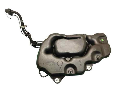 Fuel tank LEXUS UX (_AA1_, _AH1_, _MA1_) 250h (MZAH10) | BP23959842C62 