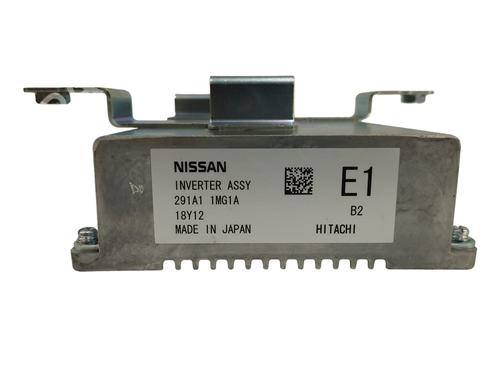 Elektronisk modul INFINITI Q50  | BP13377662M83 