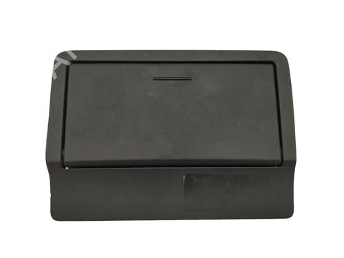 Display monitor AUDI A1 Sportback (8XA, 8XF)  | BP15688190C48 