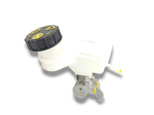 Used Brake master cylinder FORD PUMA (J2K, CF7) 1.0 EcoBoost mHEV (125 hp) 23960588