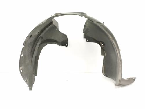 Used Wheel arch MAZDA 2 (DY) 1.4 CD (68 hp) 17121097