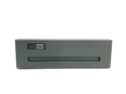 Used Electronic module Electronic module LEXUS RX (_U3_) [2003-2008] 9191803 9191803