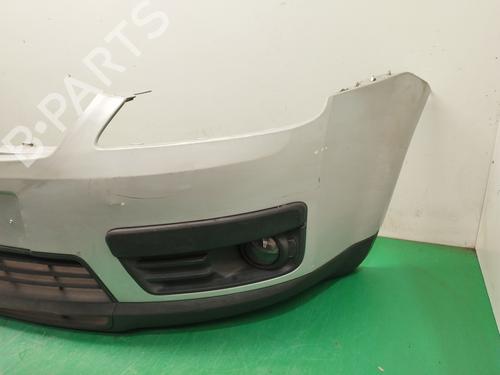Zderzak przedni FORD FOCUS C-MAX (DM2) 1.8 TDCi | BP22750843C7 