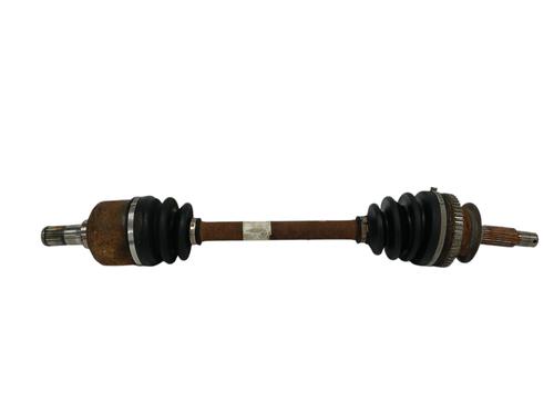 Left front driveshaft HYUNDAI SANTA FÉ I (SM) 2.0 CRDi | BP21062225M38 