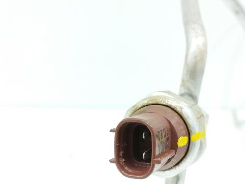 AC pipe MITSUBISHI L200 / TRITON (KJ_, KK_, KL_) 2.2 DI-D | BP14154910M126