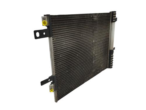 AC radiator PEUGEOT 5008 II (MC_, MJ_, MR_, M4_)  | BP15952197M32
