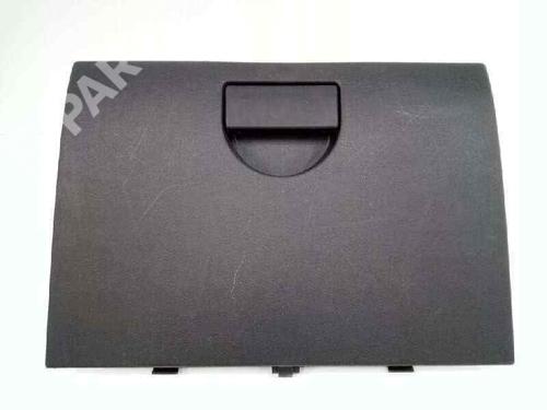 Glove box JEEP PATRIOT (MK74) 2.2 CRD 4x4 (163 hp) 5829886