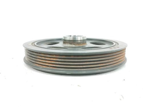 Pulley MERCEDES-BENZ B-CLASS Sports Tourer (W245)  | BP14152644M122 