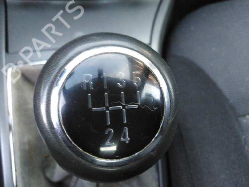 Instrument cluster OPEL ASTRA H (A04) 1.6 (L48) | BP10565451C47 