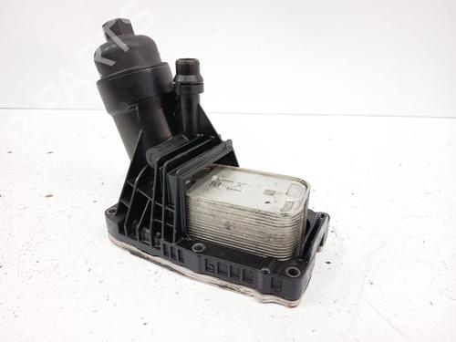 Support BMW X1 (E84) sDrive 18 d | BP39614528C155 - Image 3