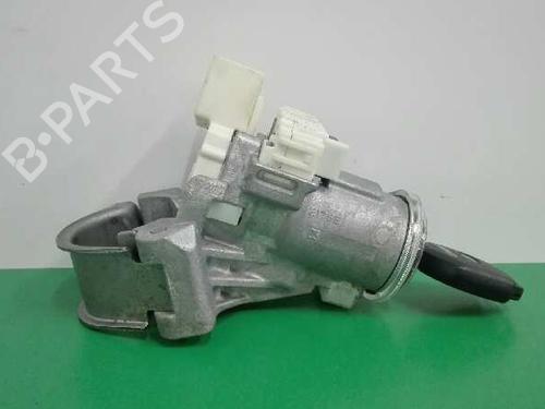 Electronic module VW GOLF IV (1J1) 1.9 TDI | BP14147110M83 