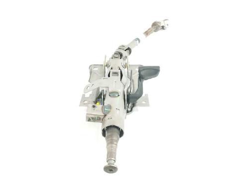 Used Steering column PEUGEOT 5008 (0U_, 0E_) [2009-2017]  9695034
